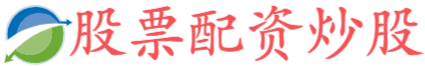 鼎宏优配